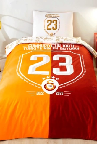 Şampiyonluk Tek Kişilik  Nev Takımı