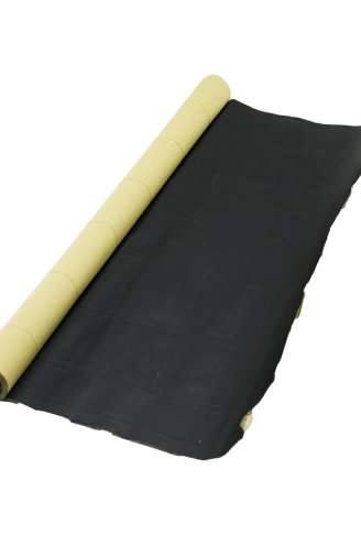 SANDALYE - KOLTUK VB.TAMİR - BAKIM KAPLAMA YAPIŞKANLI SUNİ DERİ FOLYO 50X100CM (4940)