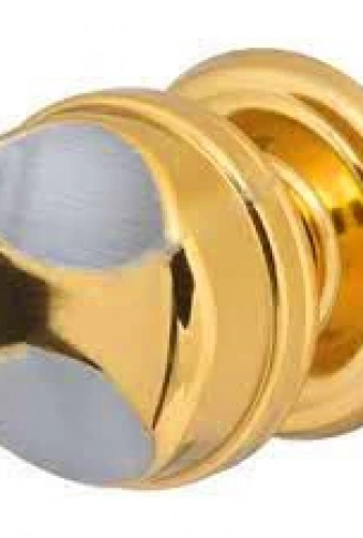 SARI ALBFRİN KAPI TOKMAK (4940)