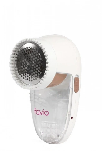 Şarjlı Tiftik Toplama Makinesi (4940)