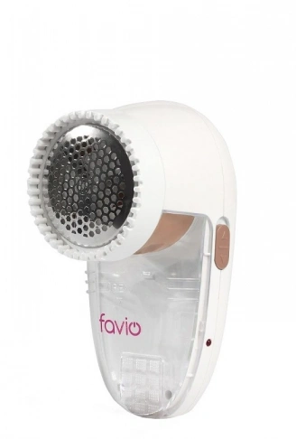 Şarjlı Tiftik Toplama Makinesi (4940)