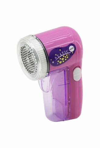 ŞARJLI TİFTİK - TÜY TOPLAMA TEMİZLEME MAKİNESİ (4940)