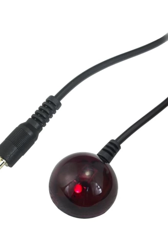 SD-HD UYDU ALICI GÖZ MAG-22 3.5 MM ST IŞIKLI UZUN JACKLI (4940)