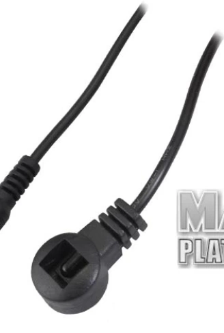 SD UYDU ALICI GÖZ MAG-04 3.5 MM ST KISA JACK IŞIKSIZ (IR-01) (4940)