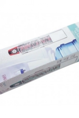 SEBİL BARDAKLIK (4940)