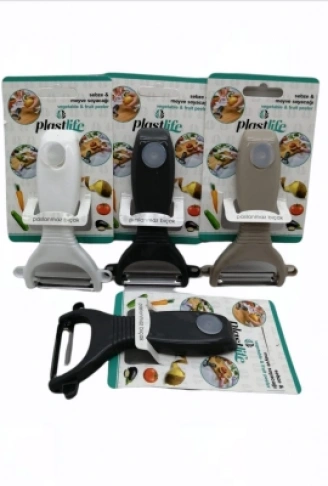 SEBZE MEYVE SOYACAK (4940)