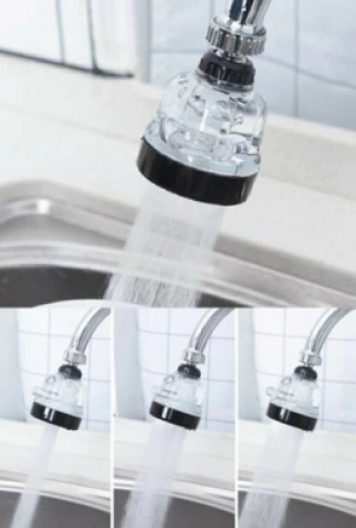 ŞEFFAF PLASTİK KUBAR BATARYA OYNAR BAŞLIK (4940)