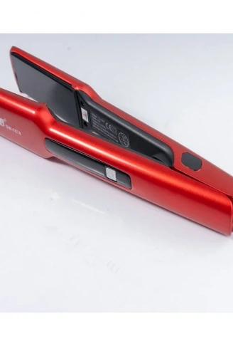 Seramik Kaplı Saç Düzleştirici GW-7674 (4940)