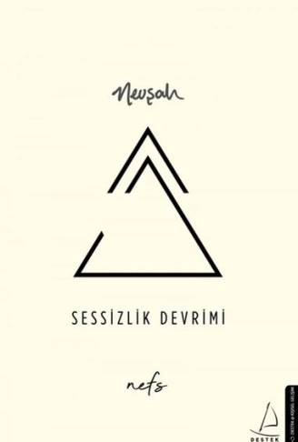 Sessizlik Devrimi  Nefs