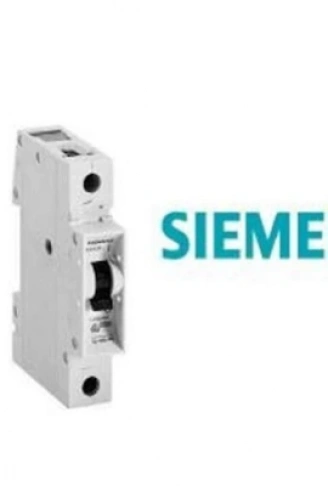 SIEMENS B16 SİGORTA (4940)