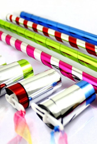 Sihir Oyunu Sihirli Çubuk Sihirli Değnek 75 cm (4940)