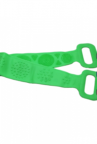 SİLİKON BANYO KESESİ (4940)