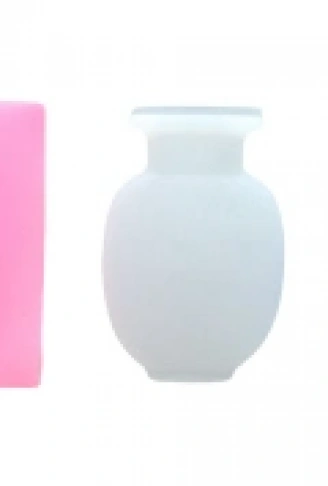 SİLİKON BUZDOLABI DUVAR ÇİÇEKLİK (4940)