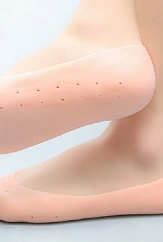 Silikon Patik (4940)