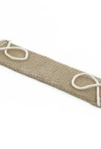 SIRT KEMERİ EKONOMİK BANYO LİFİ (4940)