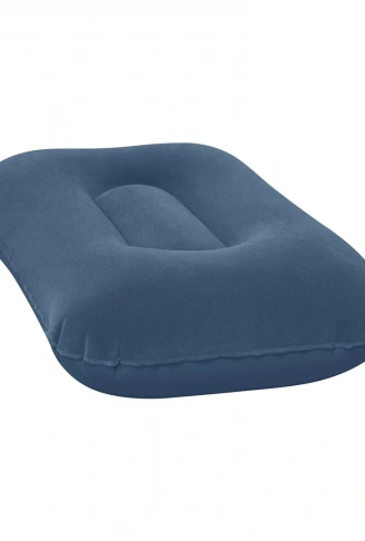 ŞİŞME YASTIK 42CM (4940)