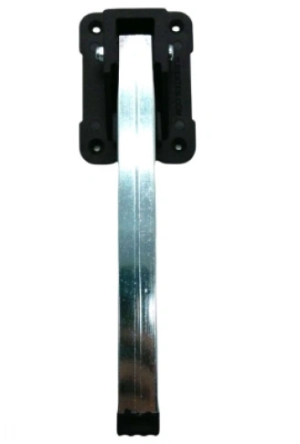 SOFRA AYAK 20CM PLASTİK + METAL (4940)