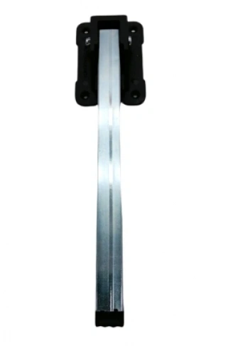 SOFRA AYAK 25CM PLASTİK + METAL (4940)