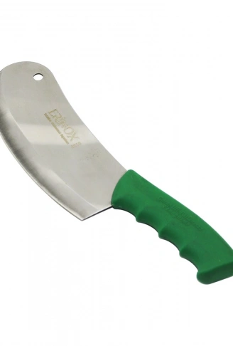 SOĞAN - KOKOREÇ ZIRH BIÇAK 31 CM (4940)