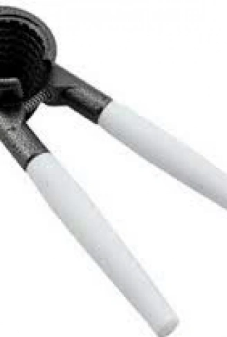 STAR-955 İYİ BEYAZ SAPLI CEVİZ KIRACAK (4940)