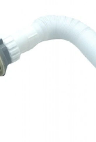 STOPLU KOKU SIZDIRMAZ SİFON (4940)