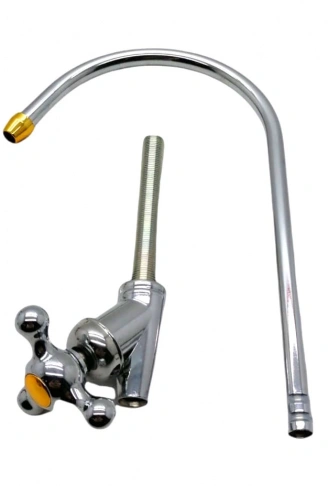 SU ARITMA CİHAZI İÇİN AÇ KAPA MUSLUK (4940)