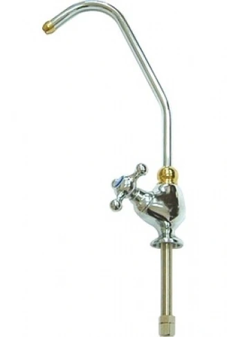 Su Arıtma Cihazı Musluğu Yıldız Model Megro (4940)