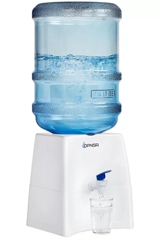 Su ve Meşrubat Sebili (4940)