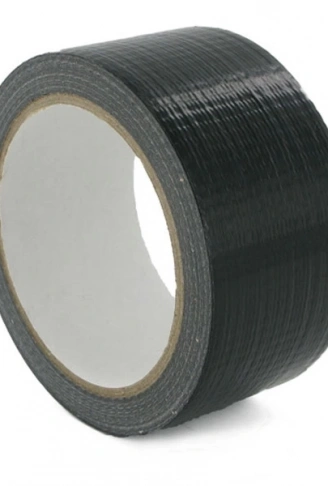 Süper Suya Dayanıklı Tamir Bandı - Urvem (4940)