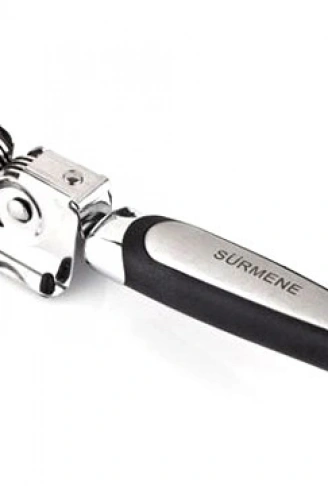 Sürmene Bıçak Bileyici (4940)