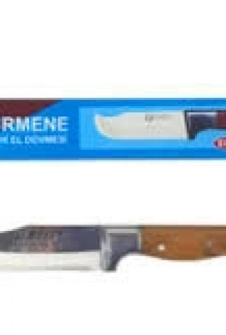 SÜRMENE YÜZME KASAP BIÇAK BİLEZİKLİ (4940)