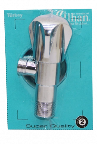 TAHARAT MUSLUK (4940)