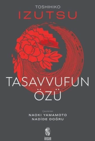 Tasavvufun Özü