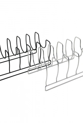 TAVA VE KAPAK DÜZENLEYİCİ (4940)