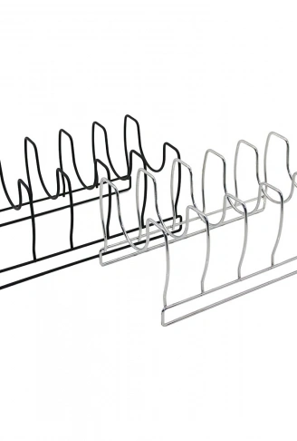 TAVA VE KAPAK DÜZENLEYİCİ (4940)