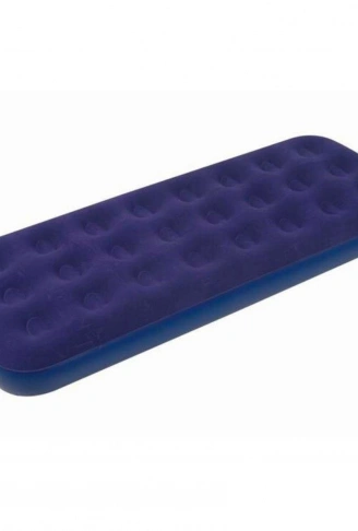 Tek Kişilik Yumuşak Şişme Yatak (4940)