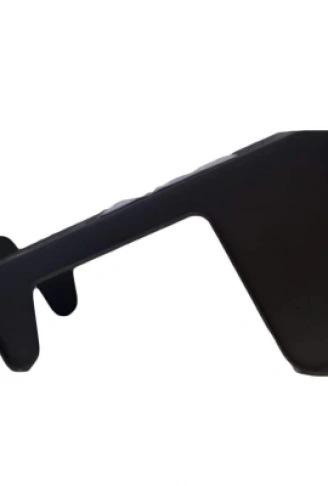 TEKLİ AYAKKABI RAMPASI (4940)