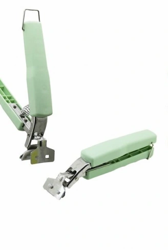 TENCERE TAVA TUTUCU SAP (4940)