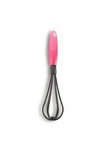 TEPAL YAPIŞMAZ ÇIRPICI (4940)