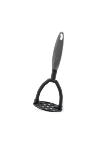 TEPAL YAPIŞMAZ PATATES EZİCİ (4940)