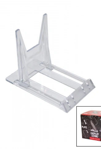 TEŞHİR STANDI KÜÇÜK (4940)