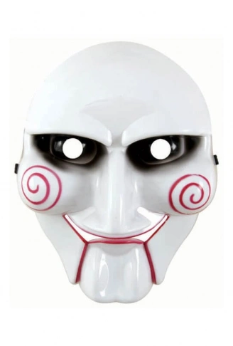 Testere Maskesi Saw Maskesi (4940)