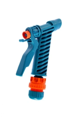 TETİKLİ TABANCA 1/2  REKOR (4940)