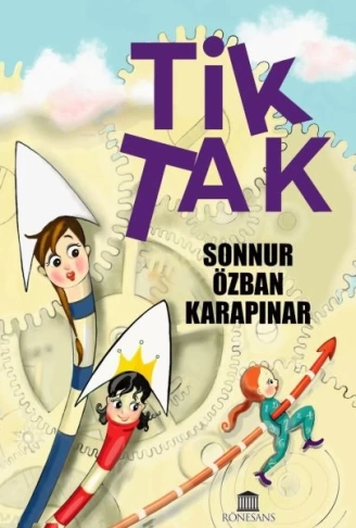Tik Tak