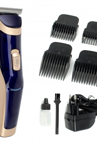 Tıraş Makinesi (4940)