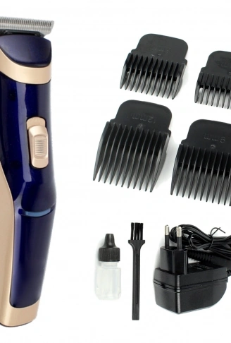 Tıraş Makinesi (4940)