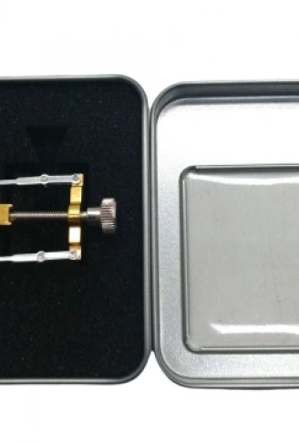 TIRNAK BATIK ÇIKARICI ALET (4940)