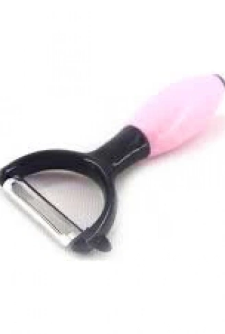 TOMBUL PLASTİK SAPLI SOYACAK (4940)