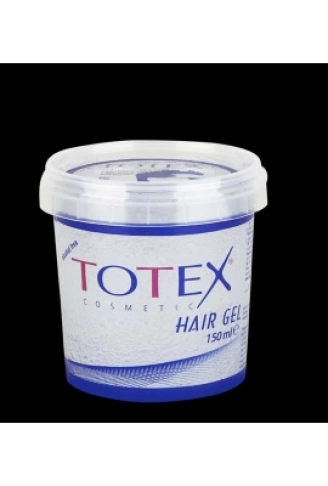 TOTEX COSMETİC JÖLE 150ML (4940)
