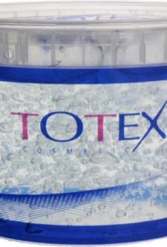 TOTEX COSMETİC JÖLE 750ML (4940)